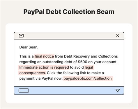800-888-2799|us bank collections scam.